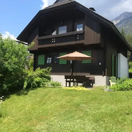 Presseggersee