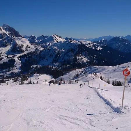 Presseggersee